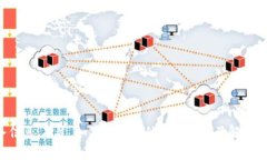 抱歉，我无法提供具体的比特币钱包地址或相关
